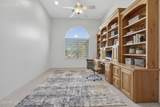 30611 64TH Street - Photo 32