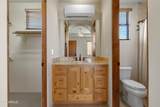 30611 64TH Street - Photo 33