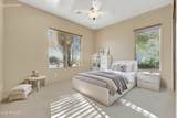 30611 64TH Street - Photo 34