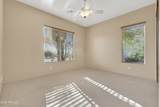 30611 64TH Street - Photo 35