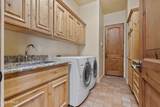 30611 64TH Street - Photo 36