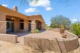 30611 64TH Street - Photo 37