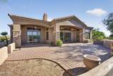 30611 64TH Street - Photo 38