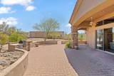 30611 64TH Street - Photo 39