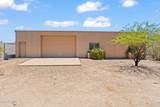30611 64TH Street - Photo 40
