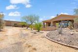 30611 64TH Street - Photo 41