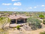 30611 64TH Street - Photo 42