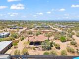 30611 64TH Street - Photo 43