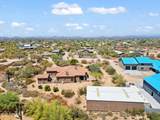 30611 64TH Street - Photo 44