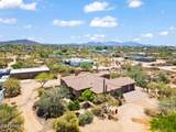30611 64TH Street - Photo 45