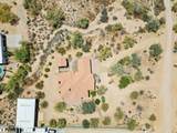 30611 64TH Street - Photo 46