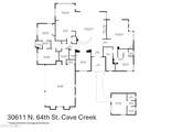 30611 64TH Street - Photo 47