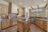 30611 64TH Street - Photo 6