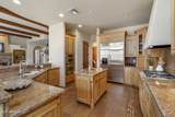 30611 64TH Street - Photo 7