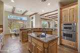 30611 64TH Street - Photo 8