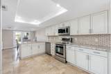 7706 Via De Fonda Drive - Photo 10