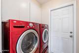 7706 Via De Fonda Drive - Photo 12