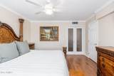 7706 Via De Fonda Drive - Photo 14