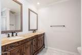 7706 Via De Fonda Drive - Photo 15