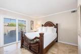 7706 Via De Fonda Drive - Photo 17