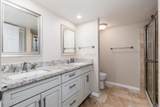 7706 Via De Fonda Drive - Photo 19