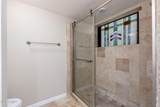 7706 Via De Fonda Drive - Photo 20