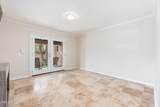 7706 Via De Fonda Drive - Photo 21