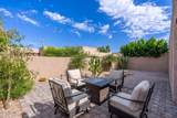 7706 Via De Fonda Drive - Photo 23