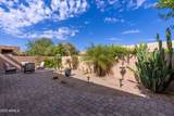7706 Via De Fonda Drive - Photo 24