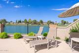 7706 Via De Fonda Drive - Photo 27