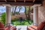 7706 Via De Fonda Drive - Photo 3