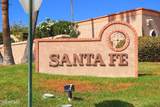 7706 Via De Fonda Drive - Photo 30