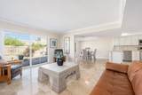 7706 Via De Fonda Drive - Photo 6