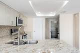 7706 Via De Fonda Drive - Photo 8