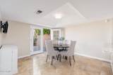 7706 Via De Fonda Drive - Photo 9