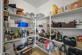 3671 Leslie Drive - Photo 10
