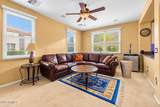 3671 Leslie Drive - Photo 11