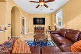 3671 Leslie Drive - Photo 12