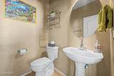 3671 Leslie Drive - Photo 13