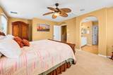 3671 Leslie Drive - Photo 15