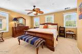 3671 Leslie Drive - Photo 16