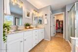 3671 Leslie Drive - Photo 17
