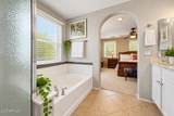 3671 Leslie Drive - Photo 18