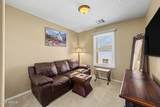 3671 Leslie Drive - Photo 19