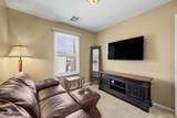 3671 Leslie Drive - Photo 20