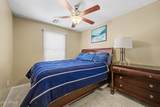 3671 Leslie Drive - Photo 21