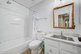 3671 Leslie Drive - Photo 22
