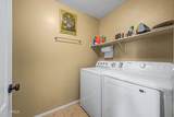 3671 Leslie Drive - Photo 23