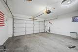 3671 Leslie Drive - Photo 24