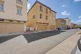 3671 Leslie Drive - Photo 26